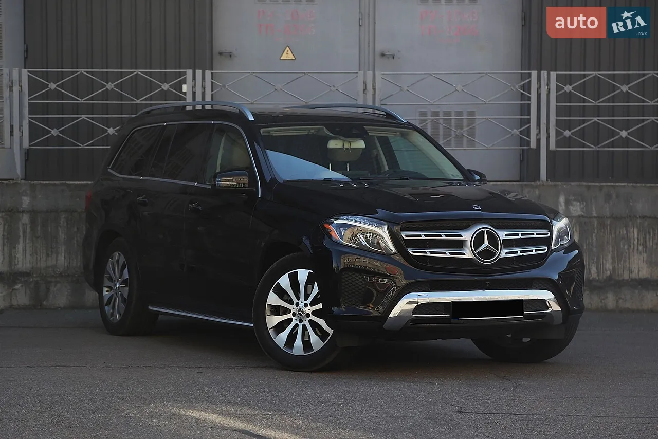 2017 Acura MDX - мініатюра 45