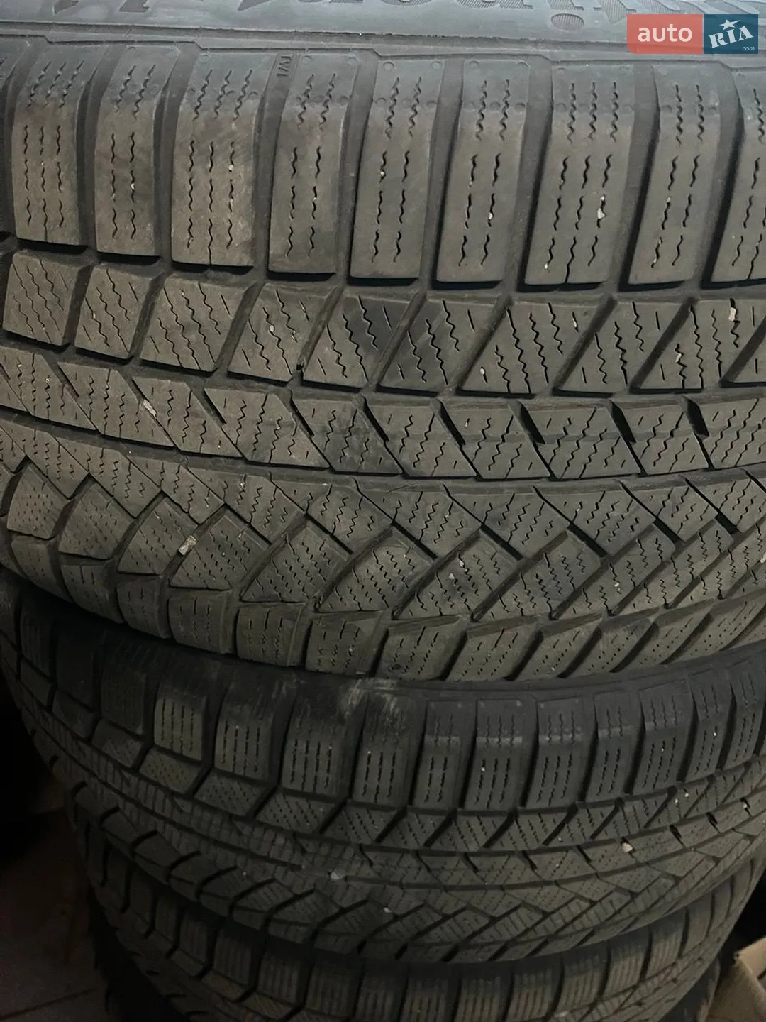 2018 Mercedes-Benz GLS-klasse - мініатюра 26