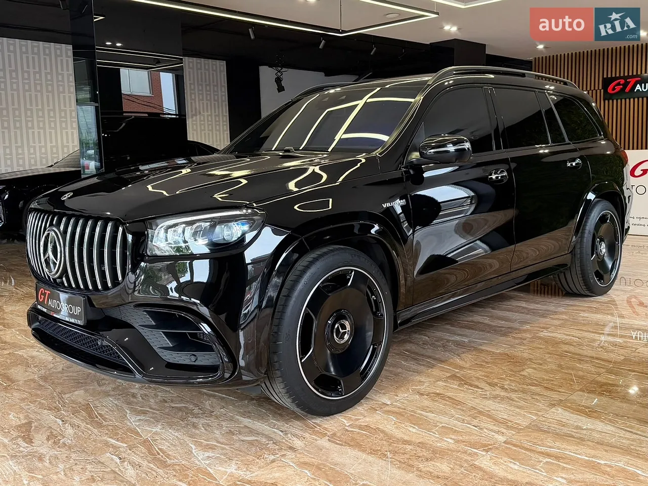 2024 Toyota Sequoia - мініатюра 84