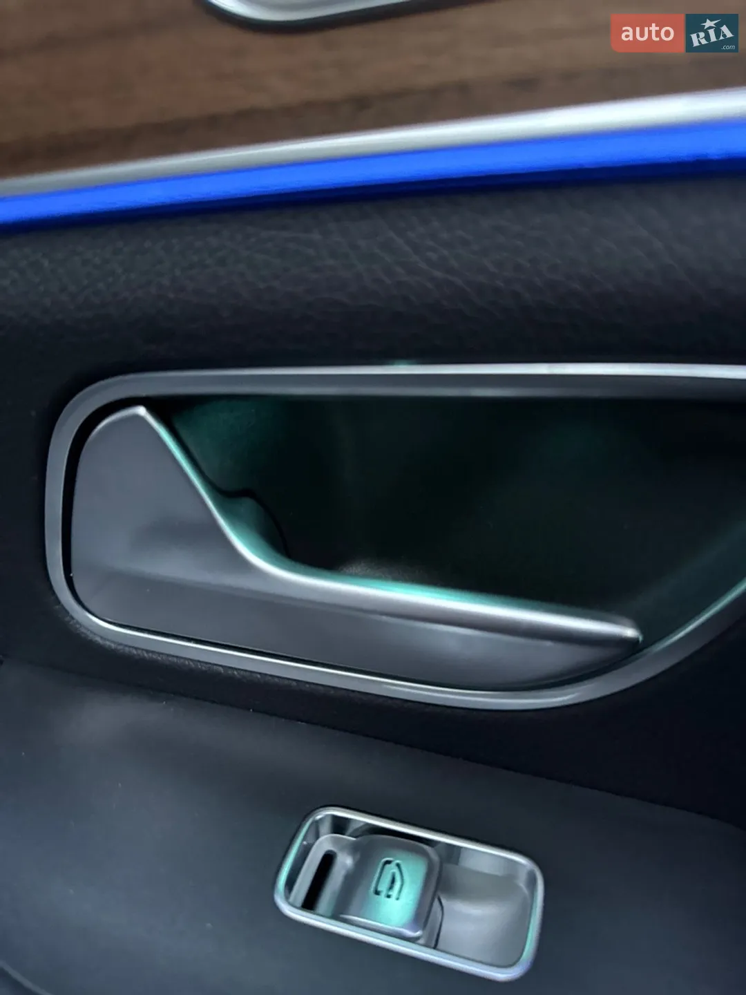 2024 Mercedes-Benz GLS-klasse - мініатюра 47