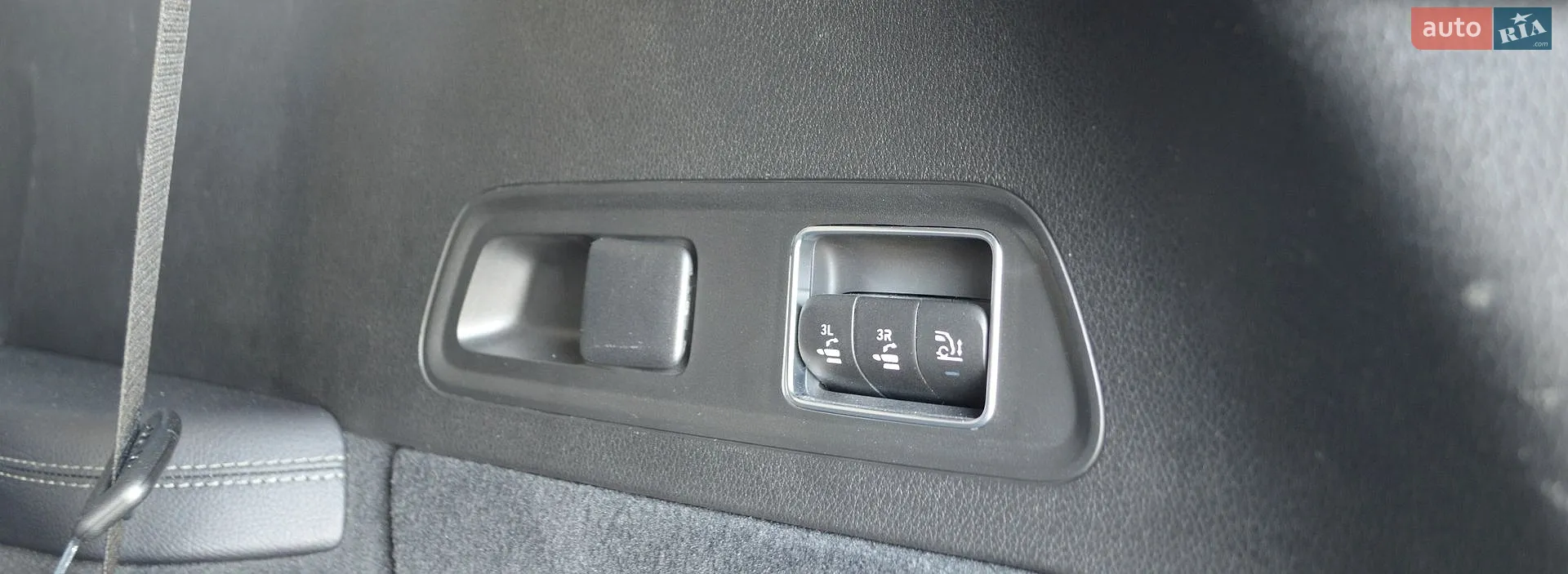 2021 Mercedes-Benz GLS-klasse - мініатюра 52