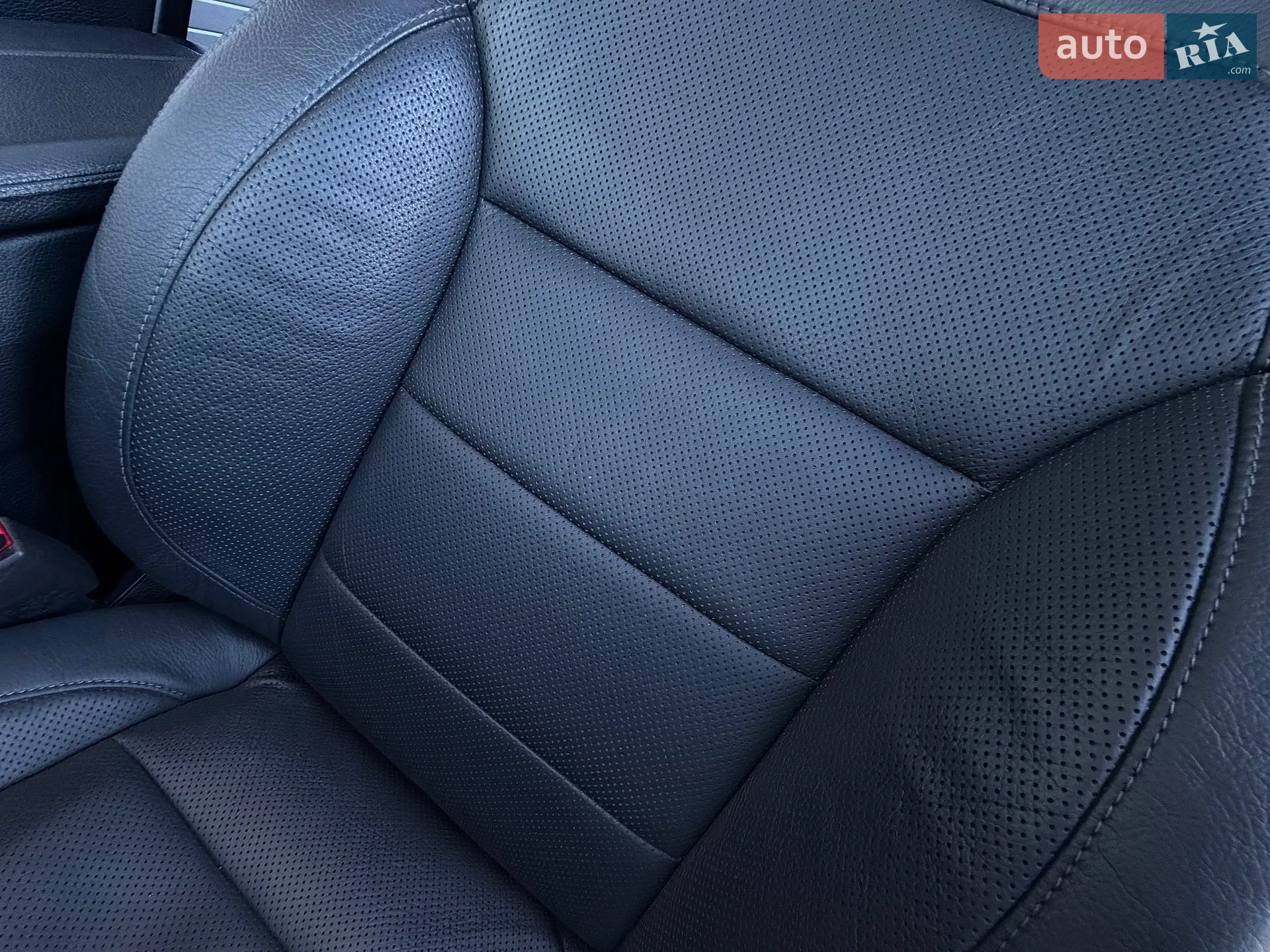 2018 Mercedes-Benz GLS-klasse - мініатюра 49