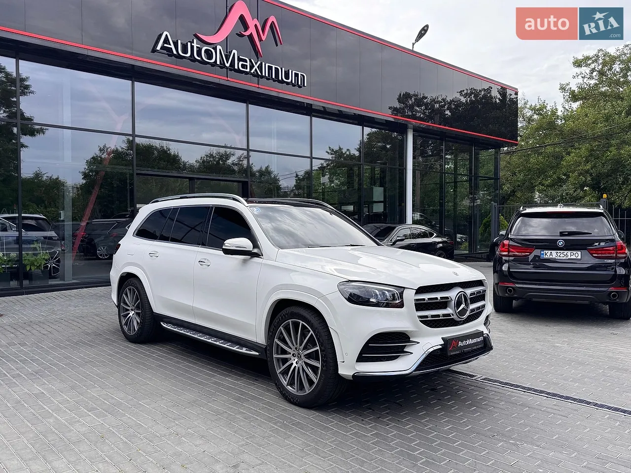 2024 BMW X5 - мініатюра 30