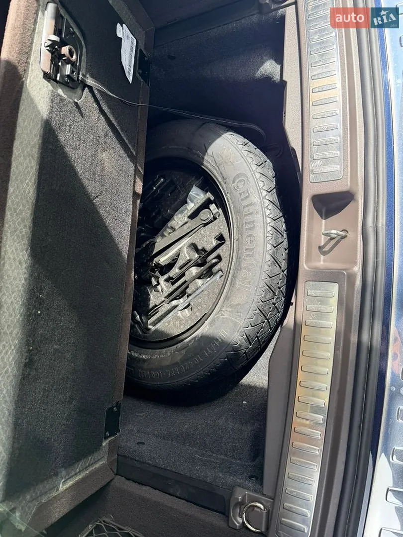 2018 Mercedes-Benz GLS-klasse - мініатюра 65
