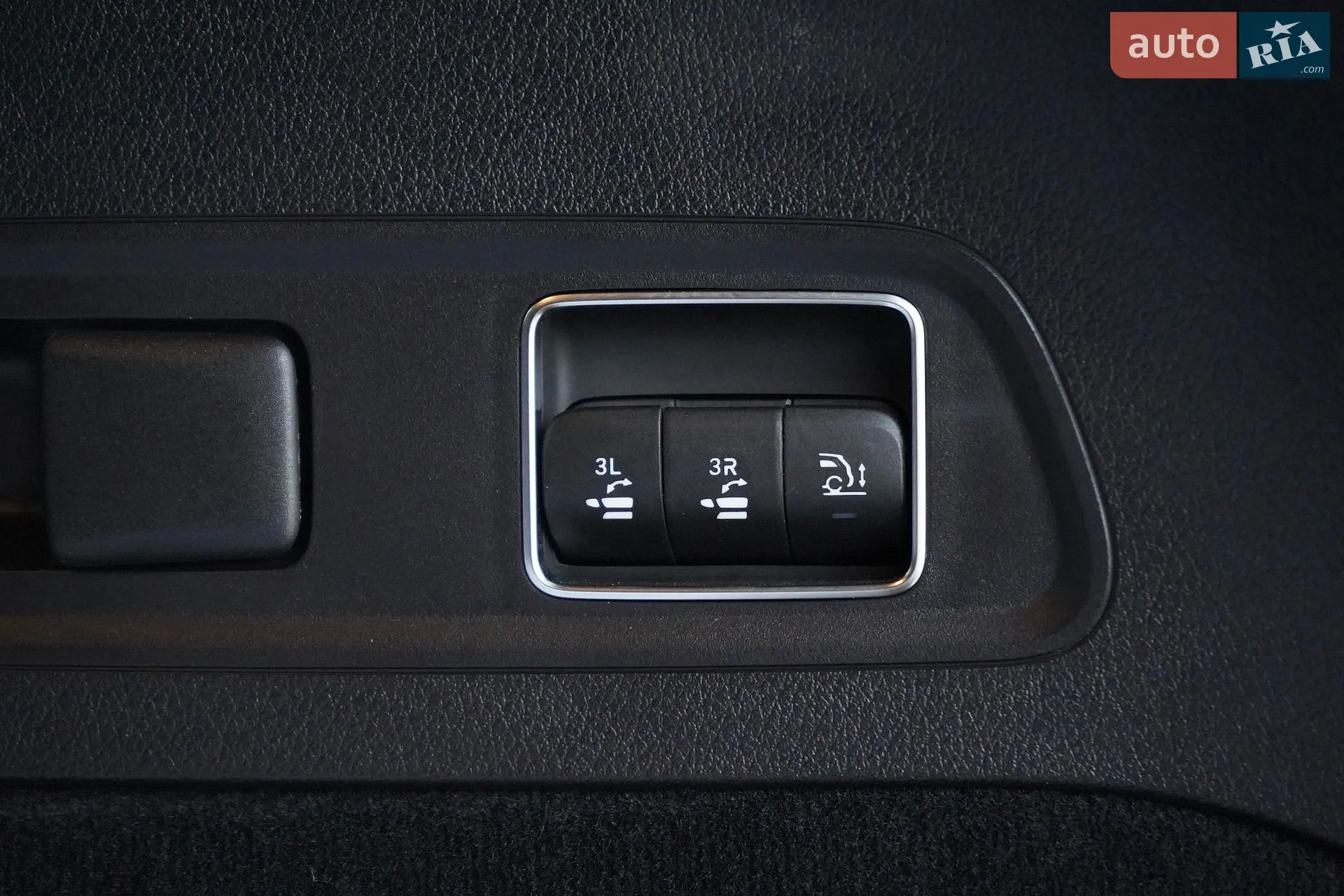 2024 Mercedes-Benz GLS-klasse - мініатюра 101