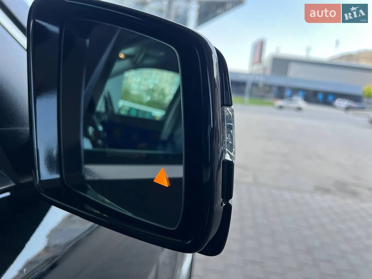 2016 Mercedes-Benz GLS-klasse - мініатюра 19