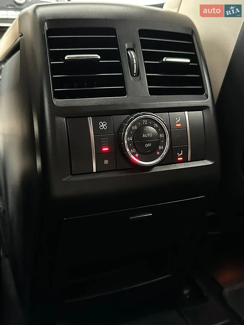 2019 Mercedes-Benz GLS-klasse - мініатюра 56