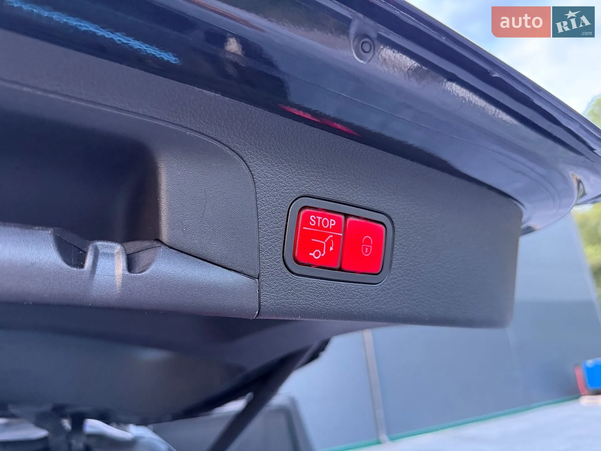 2019 Mercedes-Benz GLS-klasse - мініатюра 44