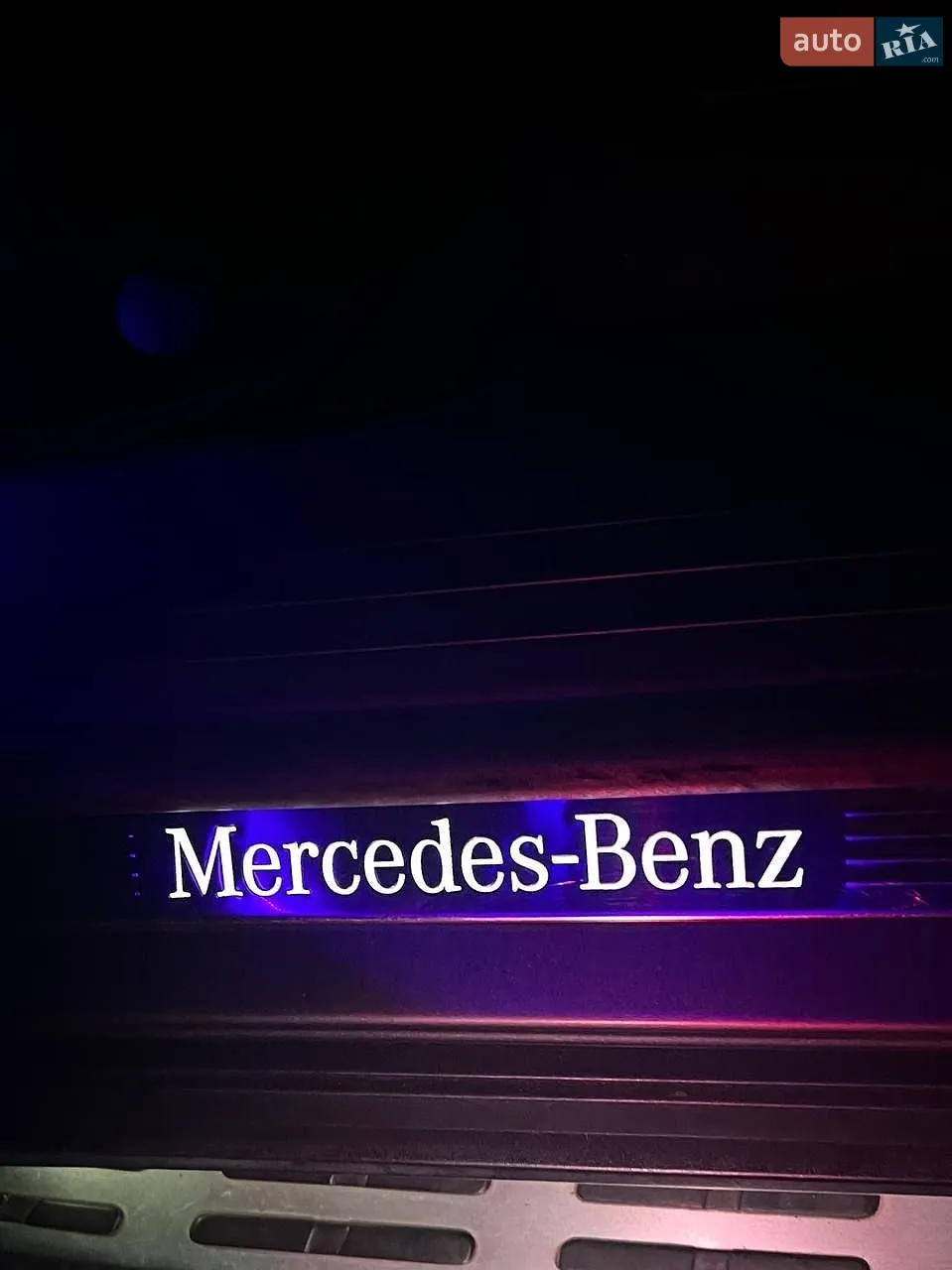 2020 Mercedes-Benz GLS-klasse - мініатюра 39
