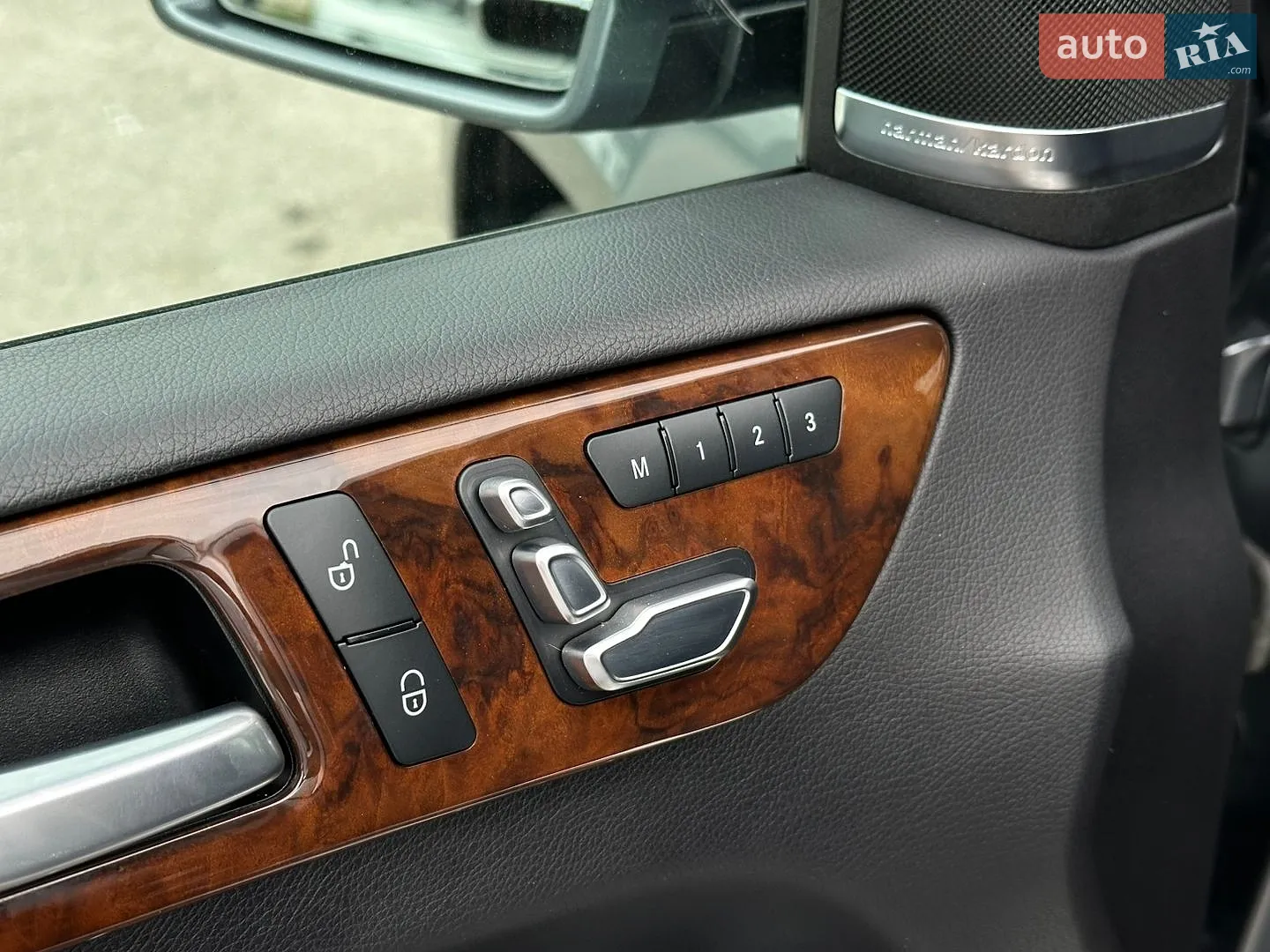 2018 Mercedes-Benz GLS-klasse - мініатюра 24
