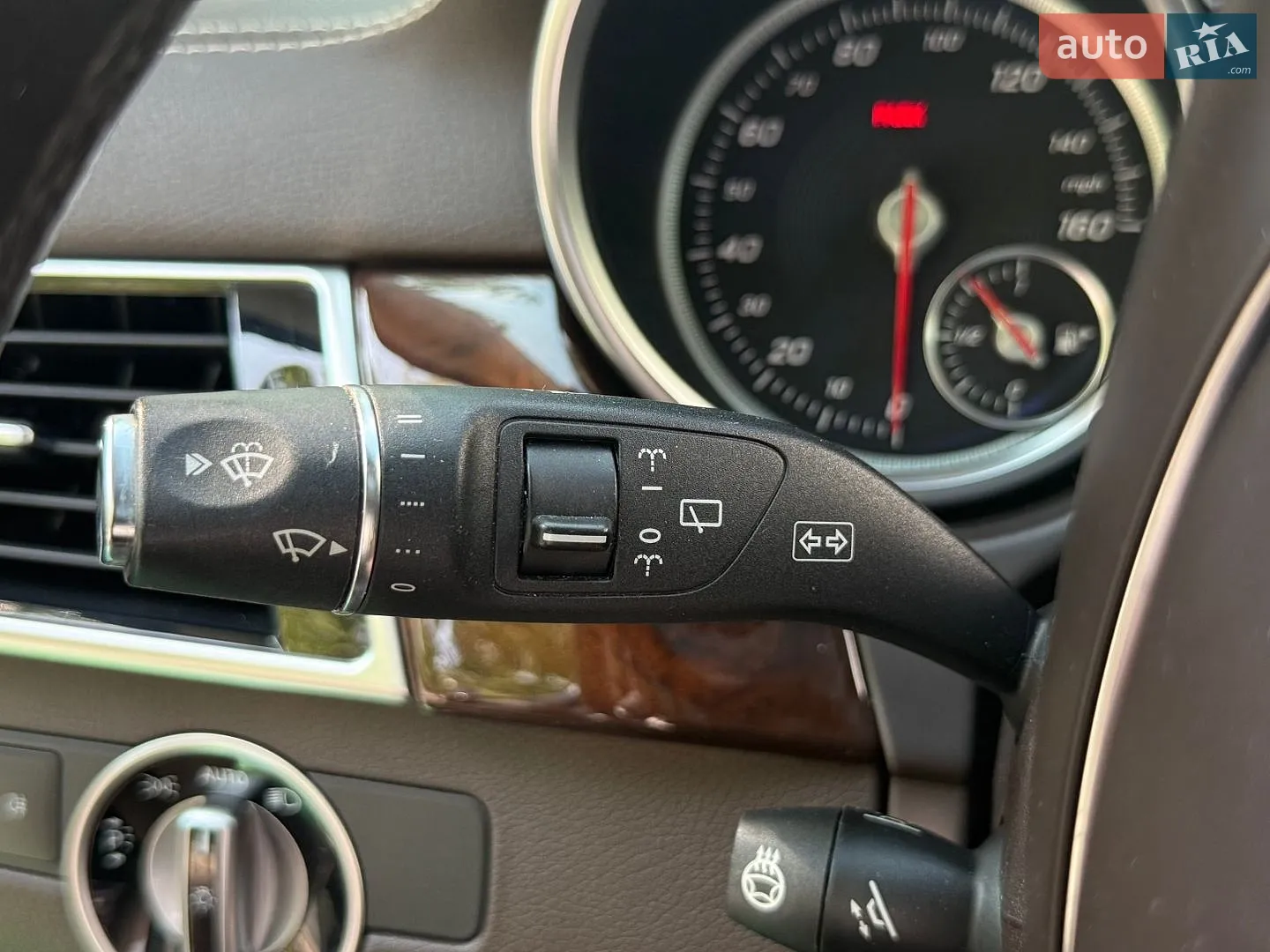 2017 Mercedes-Benz GLS-klasse - мініатюра 61