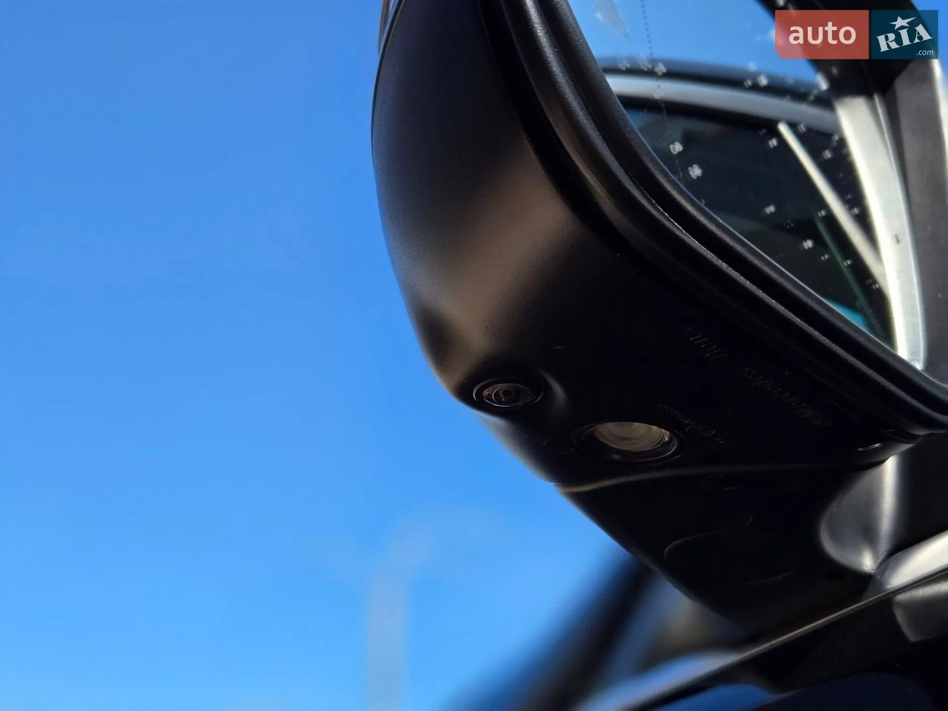 2021 Mercedes-Benz GLS-klasse - мініатюра 45