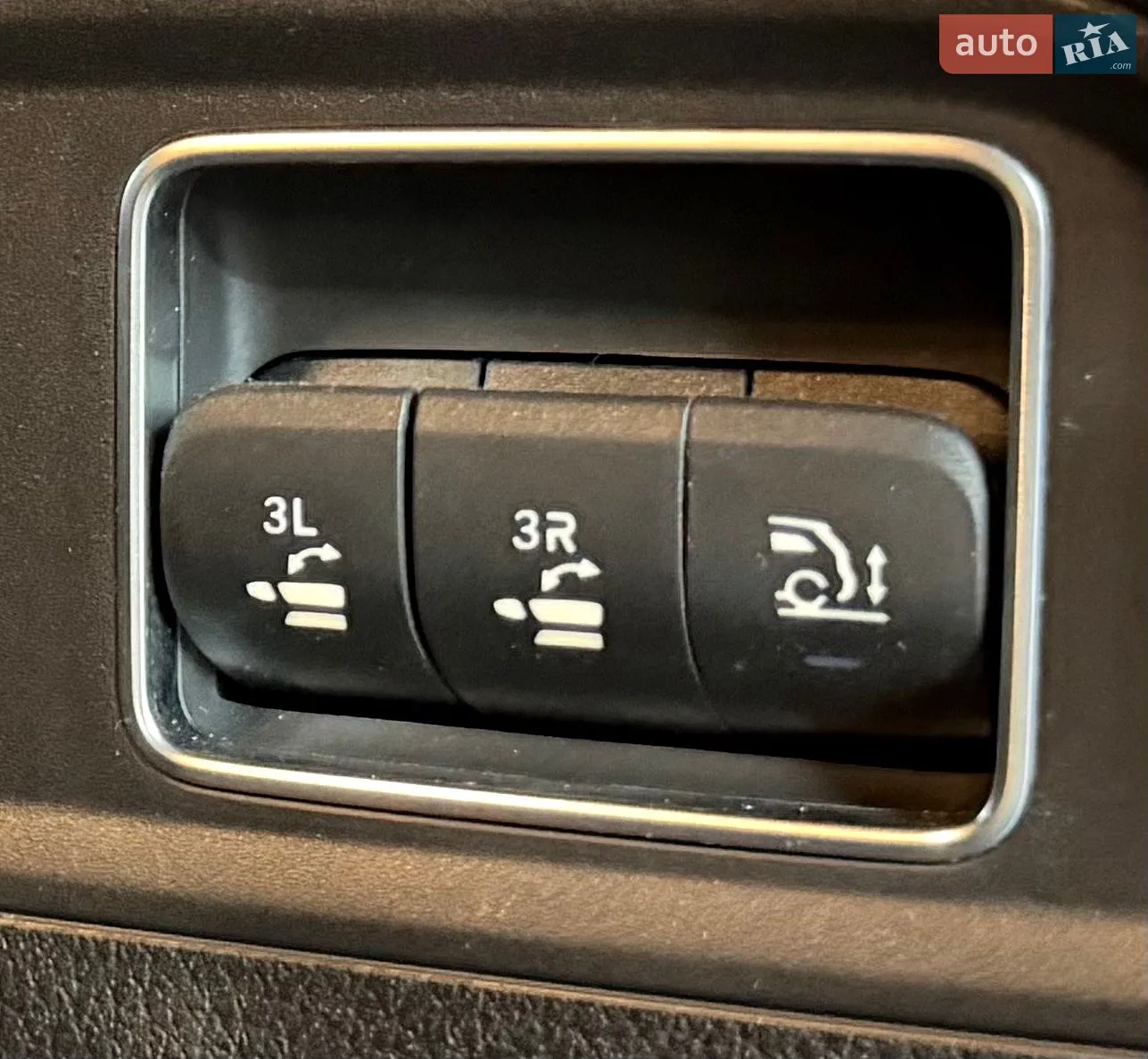 2023 Mercedes-Benz GLS-klasse - мініатюра 43