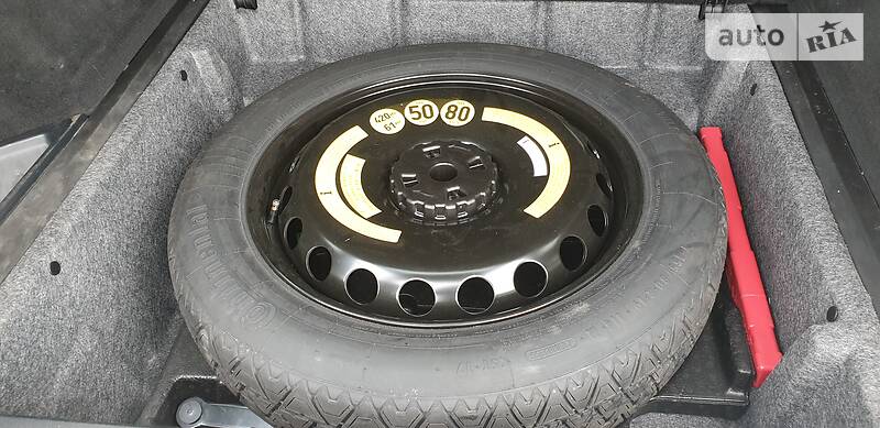 Позашляховик / Кросовер Mercedes-Benz M-Class 2013 в Херсоні фото 46 Позашляховик / Кросовер Mercedes-Benz M-Class 2013 в Херсоні