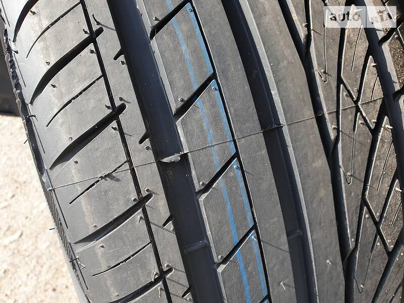 Позашляховик / Кросовер Mercedes-Benz M-Class 2014 в Одесі