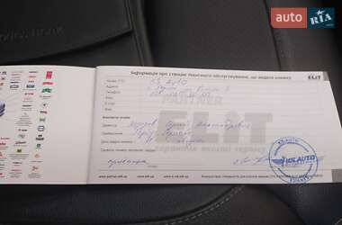 Внедорожник / Кроссовер Mercedes-Benz M-Class 2014 в Херсоне