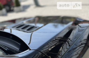 Внедорожник / Кроссовер Mercedes-Benz M-Class 2012 в Коломые