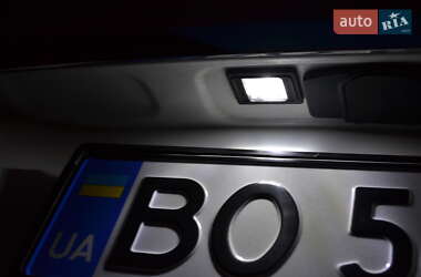 Внедорожник / Кроссовер Mercedes-Benz M-Class 2015 в 
