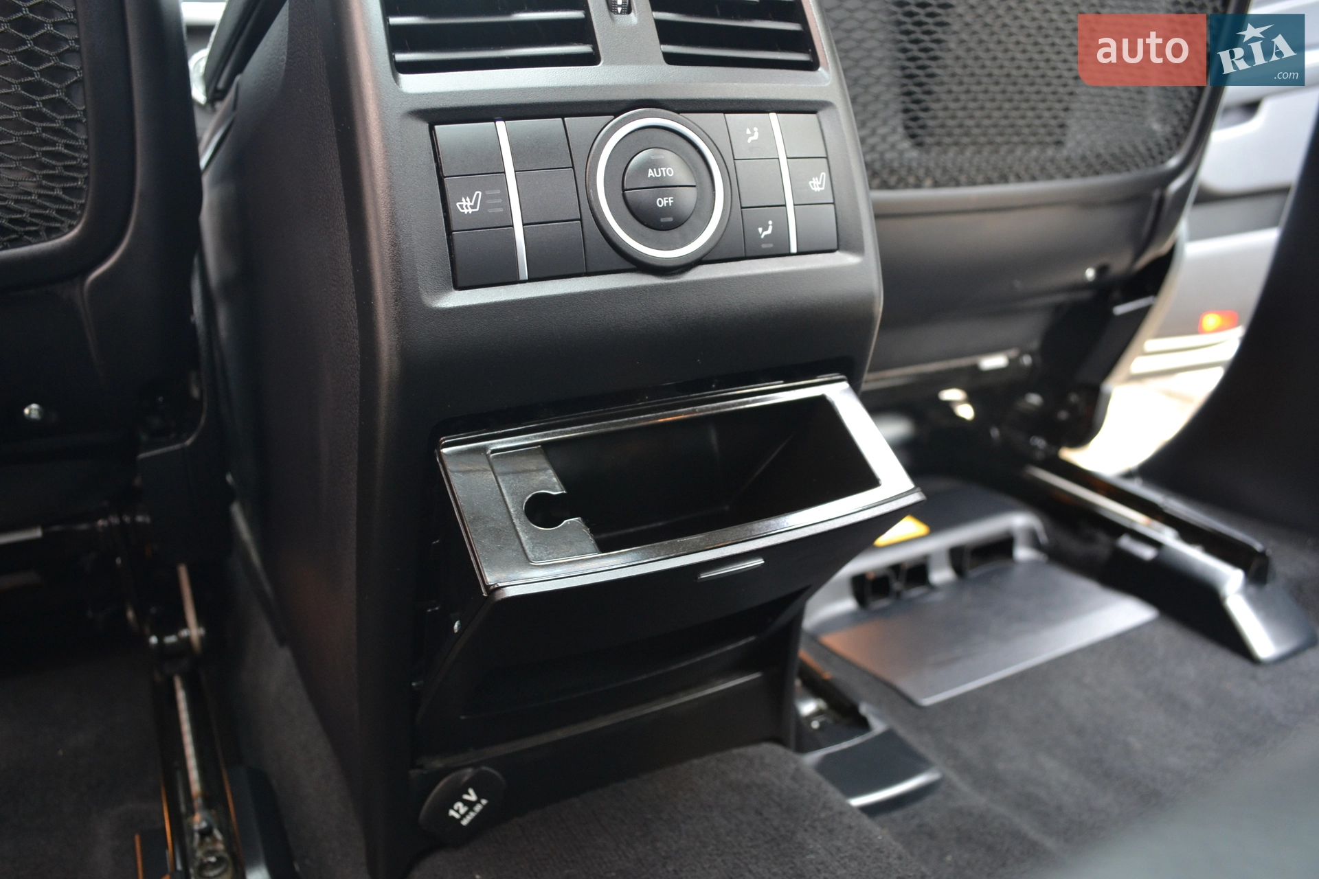 2015 Mercedes-Benz M-klasse - мініатюра 152
