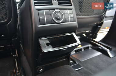 Внедорожник / Кроссовер Mercedes-Benz M-Class 2015 в 