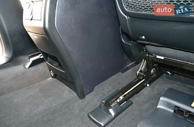 Внедорожник / Кроссовер Mercedes-Benz M-Class 2015 в 