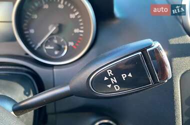 Внедорожник / Кроссовер Mercedes-Benz M-Class 2006 в 