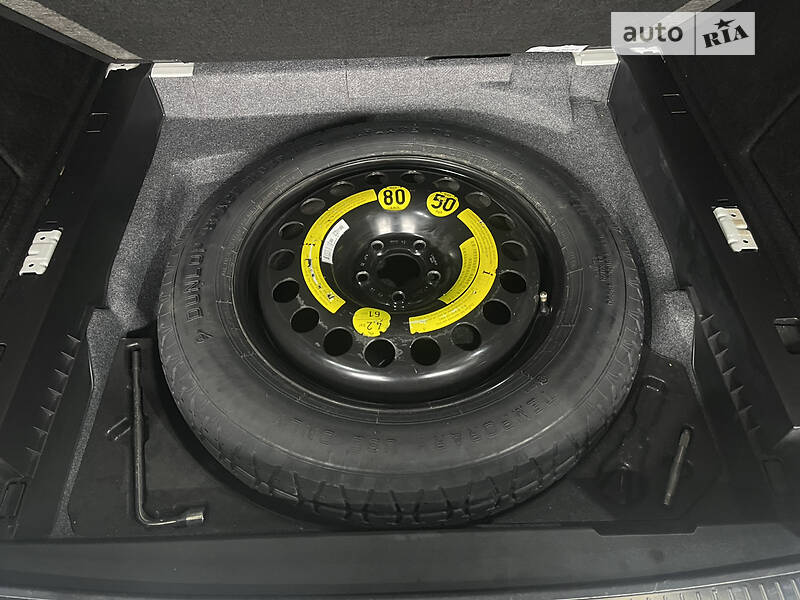 Позашляховик / Кросовер Mercedes-Benz M-Class 2010 в Тернополі фото 25 Позашляховик / Кросовер Mercedes-Benz M-Class 2010 в Тернополі