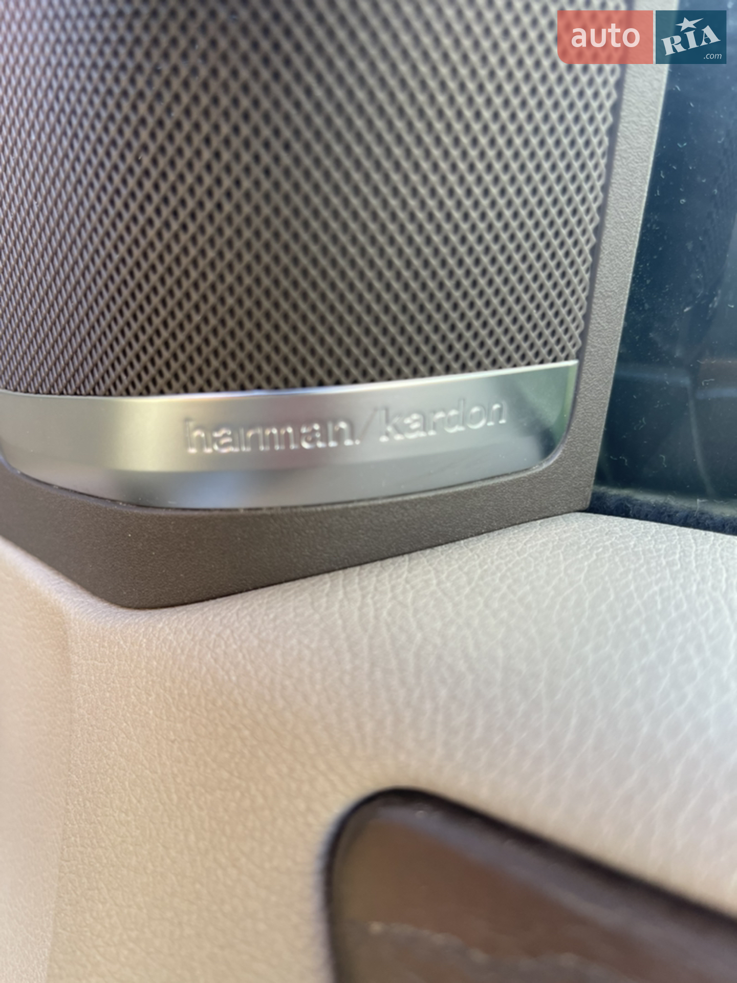 2012 Mercedes-Benz M-klasse - мініатюра 35