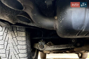 Внедорожник / Кроссовер Mercedes-Benz M-Class 2012 в Хмельнике