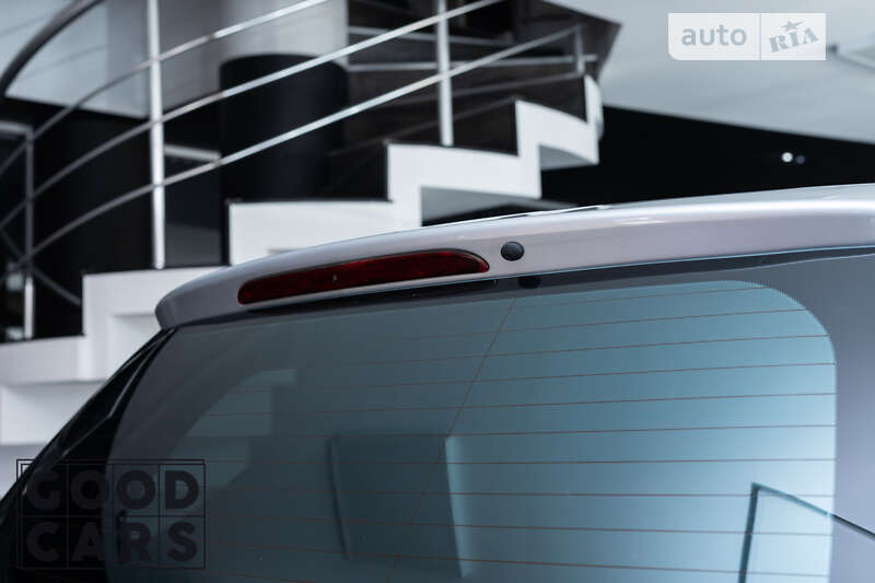 Внедорожник / Кроссовер Mercedes-Benz M-Class 2011 в Одессе фото 23 Внедорожник / Кроссовер Mercedes-Benz M-Class 2011 в Одессе