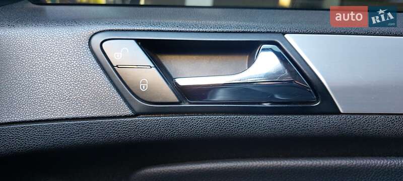 Внедорожник / Кроссовер Mercedes-Benz M-Class 2009 в Львове
