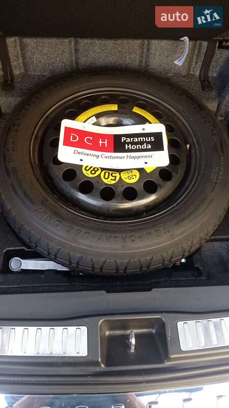 Внедорожник / Кроссовер Mercedes-Benz M-Class 2012 в Хмельницком