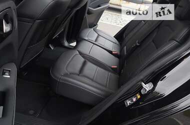 Внедорожник / Кроссовер Mercedes-Benz M-Class 2012 в 