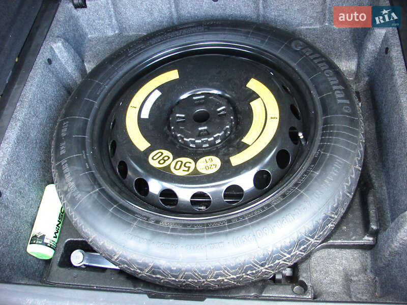 Внедорожник / Кроссовер Mercedes-Benz M-Class 2012 в Одессе