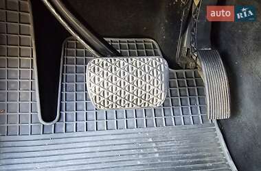 Внедорожник / Кроссовер Mercedes-Benz M-Class 2008 в 
