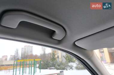 Позашляховик / Кросовер Mercedes-Benz M-Class 2013 в 