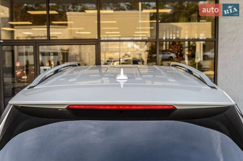 Внедорожник / Кроссовер Mercedes-Benz M-Class 2014 в Львове