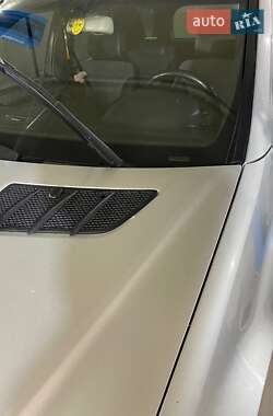 Внедорожник / Кроссовер Mercedes-Benz M-Class 2005 в 