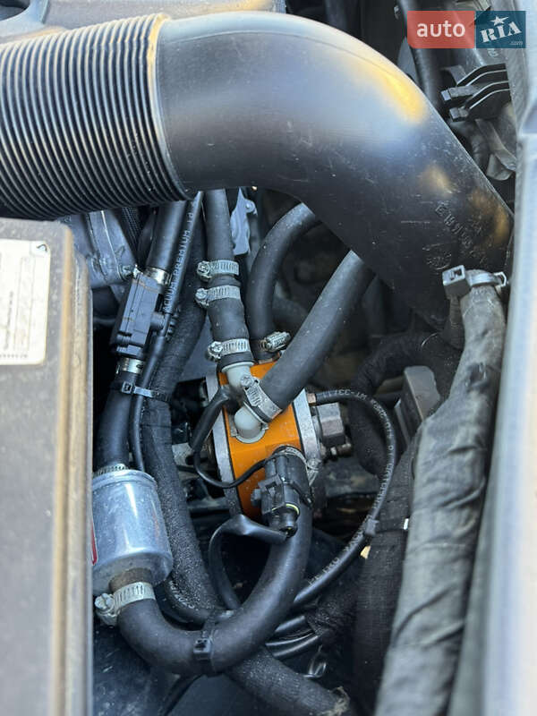 Внедорожник / Кроссовер Mercedes-Benz M-Class 2006 в Кутах