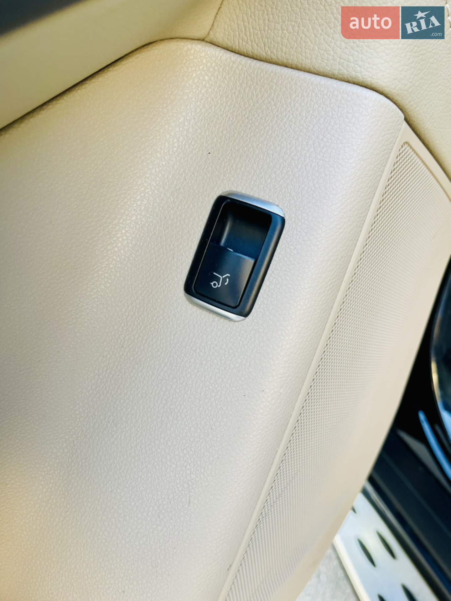 2014 Mercedes-Benz M-klasse - мініатюра 62