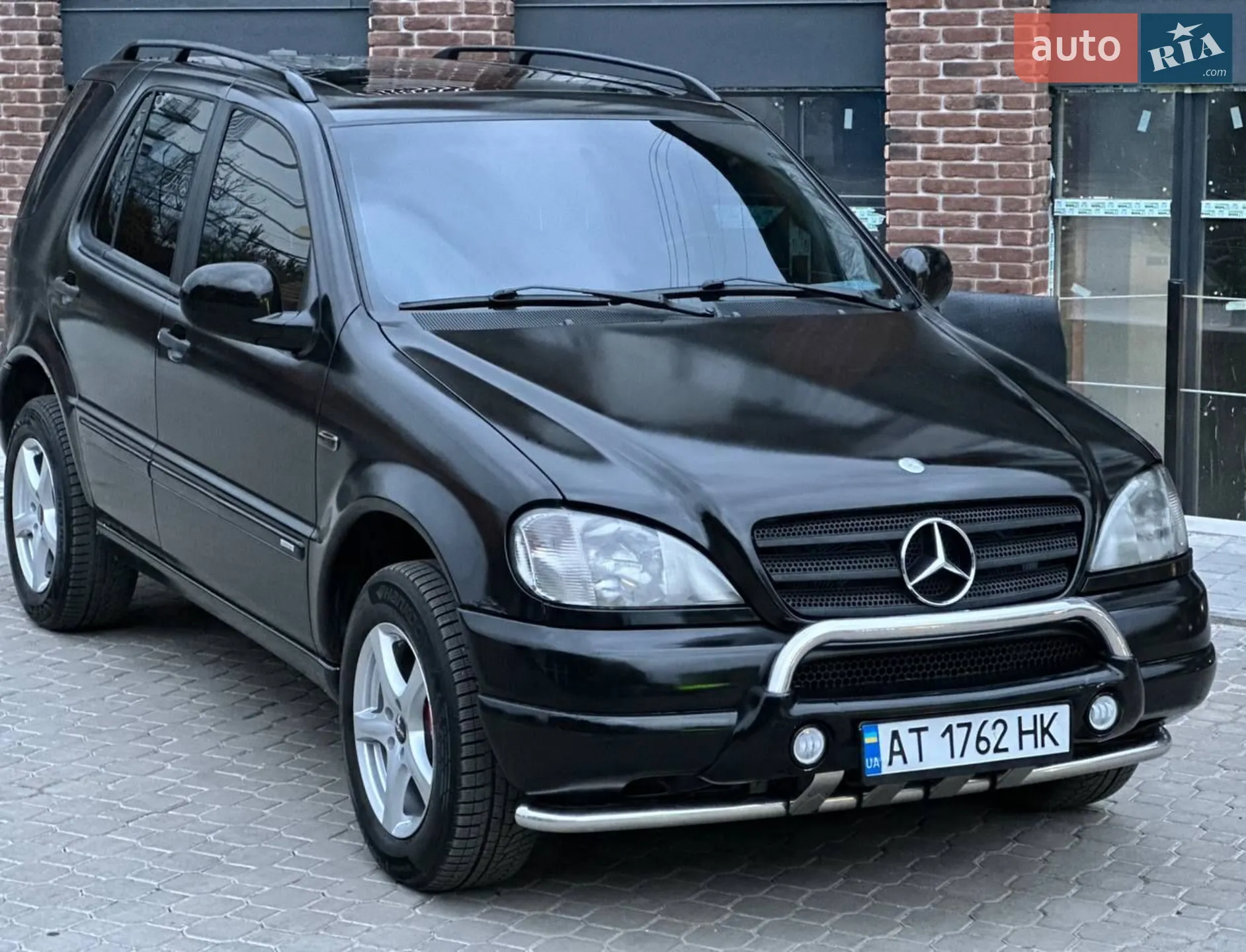 Фото авто 15