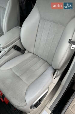 Внедорожник / Кроссовер Mercedes-Benz M-Class 2006 в 
