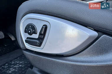 Внедорожник / Кроссовер Mercedes-Benz M-Class 2008 в 