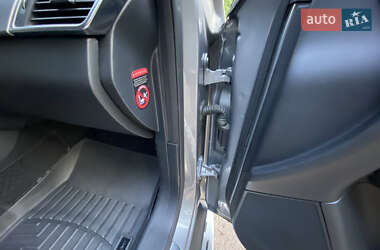 Внедорожник / Кроссовер Mercedes-Benz M-Class 2013 в 
