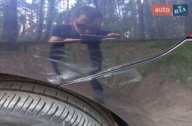 Позашляховик / Кросовер Mercedes-Benz M-Class 2015 в 