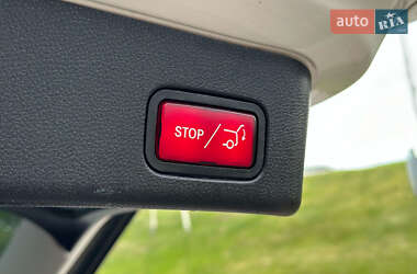 Внедорожник / Кроссовер Mercedes-Benz M-Class 2013 в 