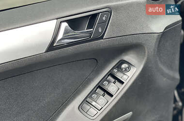 Внедорожник / Кроссовер Mercedes-Benz M-Class 2006 в 