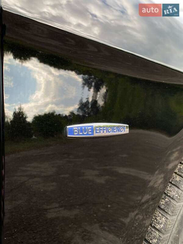 Внедорожник / Кроссовер Mercedes-Benz M-Class 2012 в Березному фото 21 Внедорожник / Кроссовер Mercedes-Benz M-Class 2012 в Березному