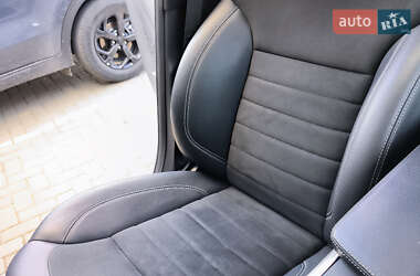 Позашляховик / Кросовер Mercedes-Benz M-Class 2013 в 