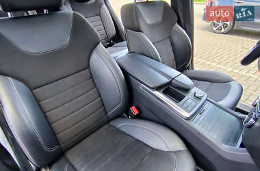 Позашляховик / Кросовер Mercedes-Benz M-Class 2013 в 